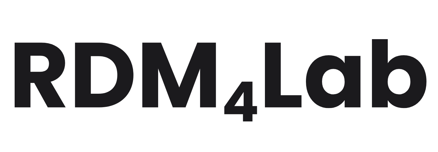 rdm4lab logo.png
